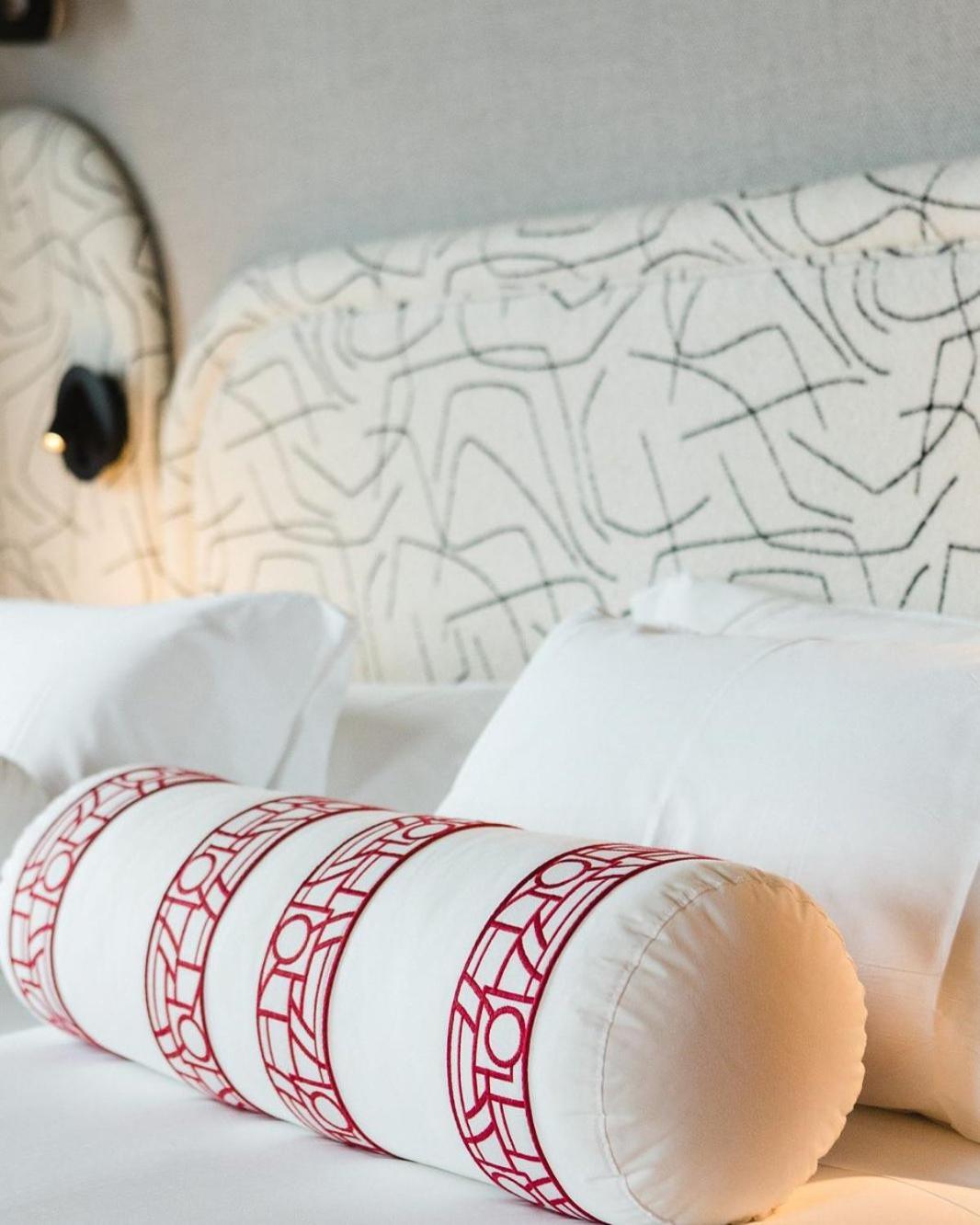 Hotel Boutique Faro Silleiro 巴约讷 外观 照片